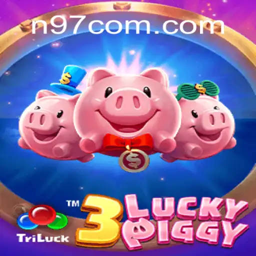 N97 GAME A Plataforma de Apostas #1 do Brasil Casino App