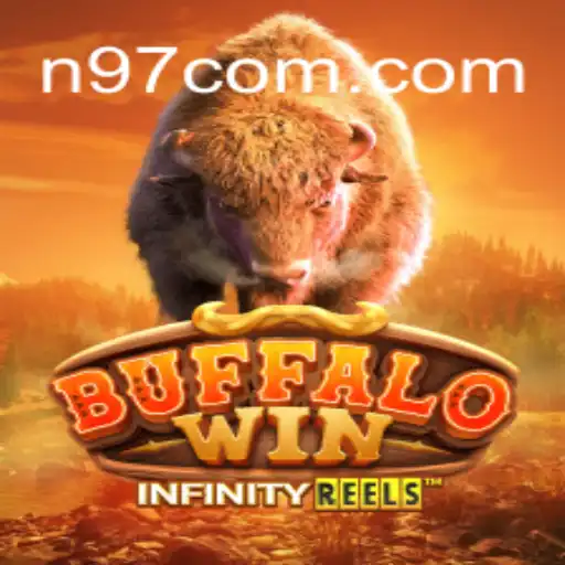 N97 GAME A Plataforma de Apostas #1 do Brasil Casino App