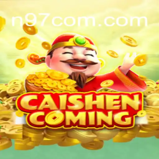N97 GAME A Plataforma de Apostas #1 do Brasil Casino App