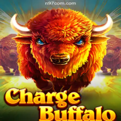N97 GAME A Plataforma de Apostas #1 do Brasil Bingo Games