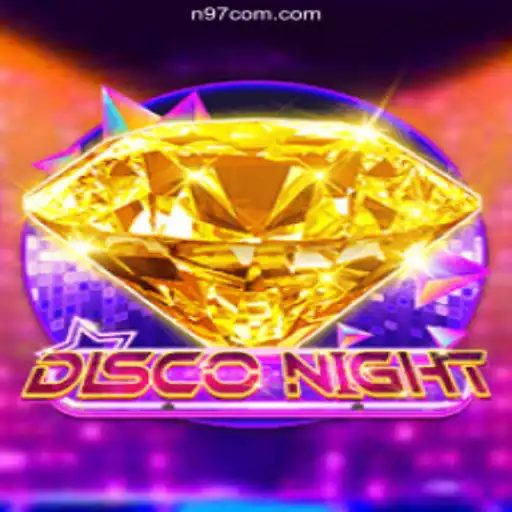 N97 GAME A Plataforma de Apostas #1 do Brasil Bingo Games