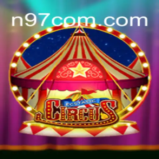 N97 GAME A Plataforma de Apostas #1 do Brasil Casino App