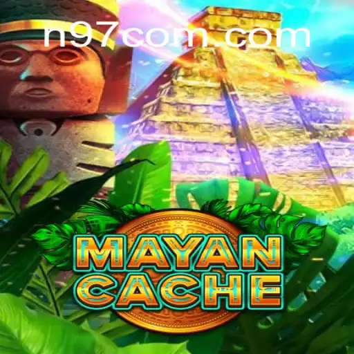 N97 GAME A Plataforma de Apostas #1 do Brasil Casino App