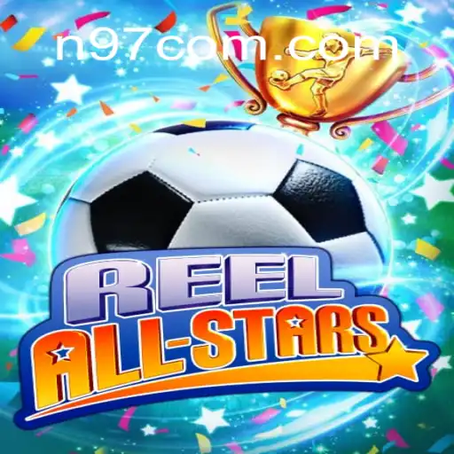 N97 GAME A Plataforma de Apostas #1 do Brasil Casino App