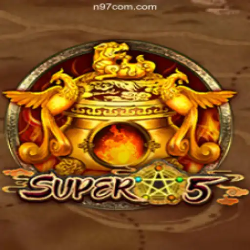 N97 GAME A Plataforma de Apostas #1 do Brasil Jueteng
