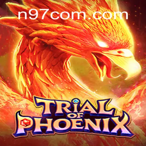 N97 GAME A Plataforma de Apostas #1 do Brasil Casino App