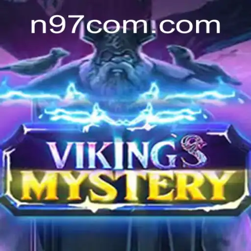 N97 GAME A Plataforma de Apostas #1 do Brasil Casino App