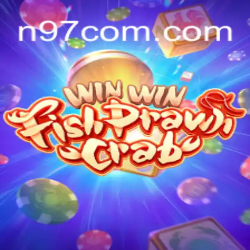 N97 GAME A Plataforma de Apostas #1 do Brasil Casino App